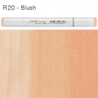 Copic Sketch Portrait 12 набор маркеров с кистью в кейсе, телесные цвета - Copic Sketch Portrait 12 набор маркеров с кистью в кейсе, телесные цвета Копик Скетч маркеры купить в официальном магазине Copic.Club   с доставкой по РФ и всему миру