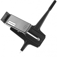 Циркуль для маркеров Copic Clip Compass, 24 см - Циркуль для маркеров Copic Clip Compass, 24 см