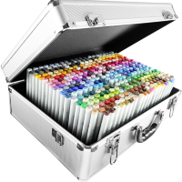 Вся палитра 358